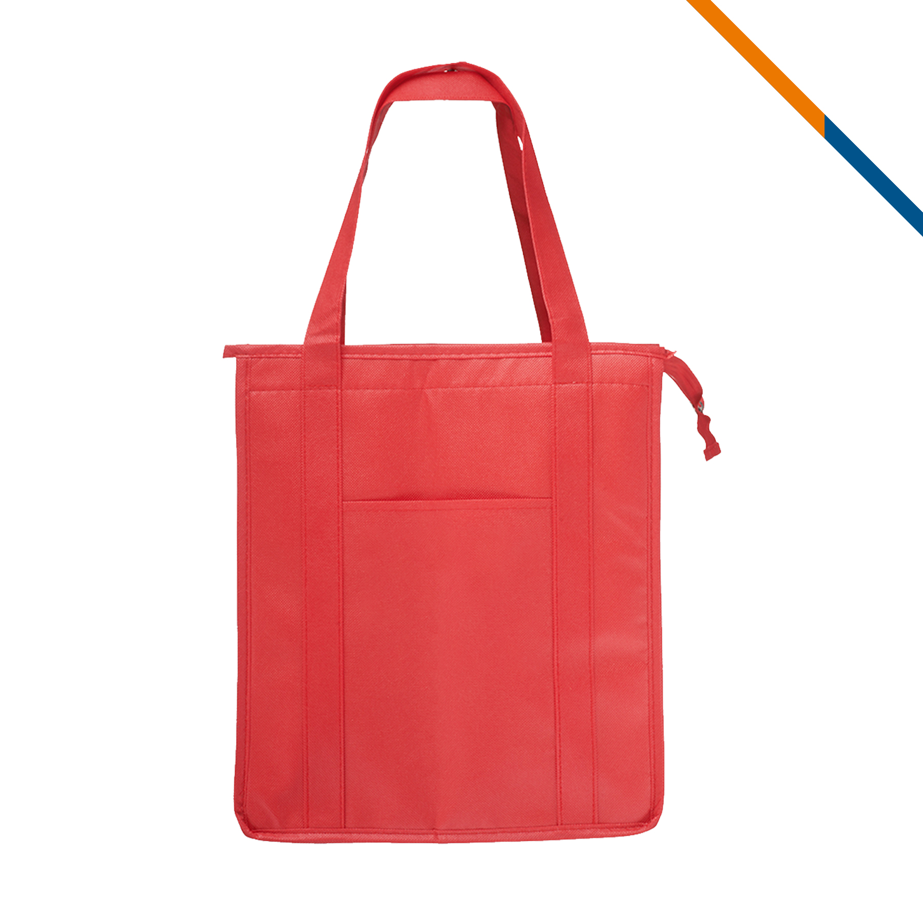 Tyler Cooler Bag 3