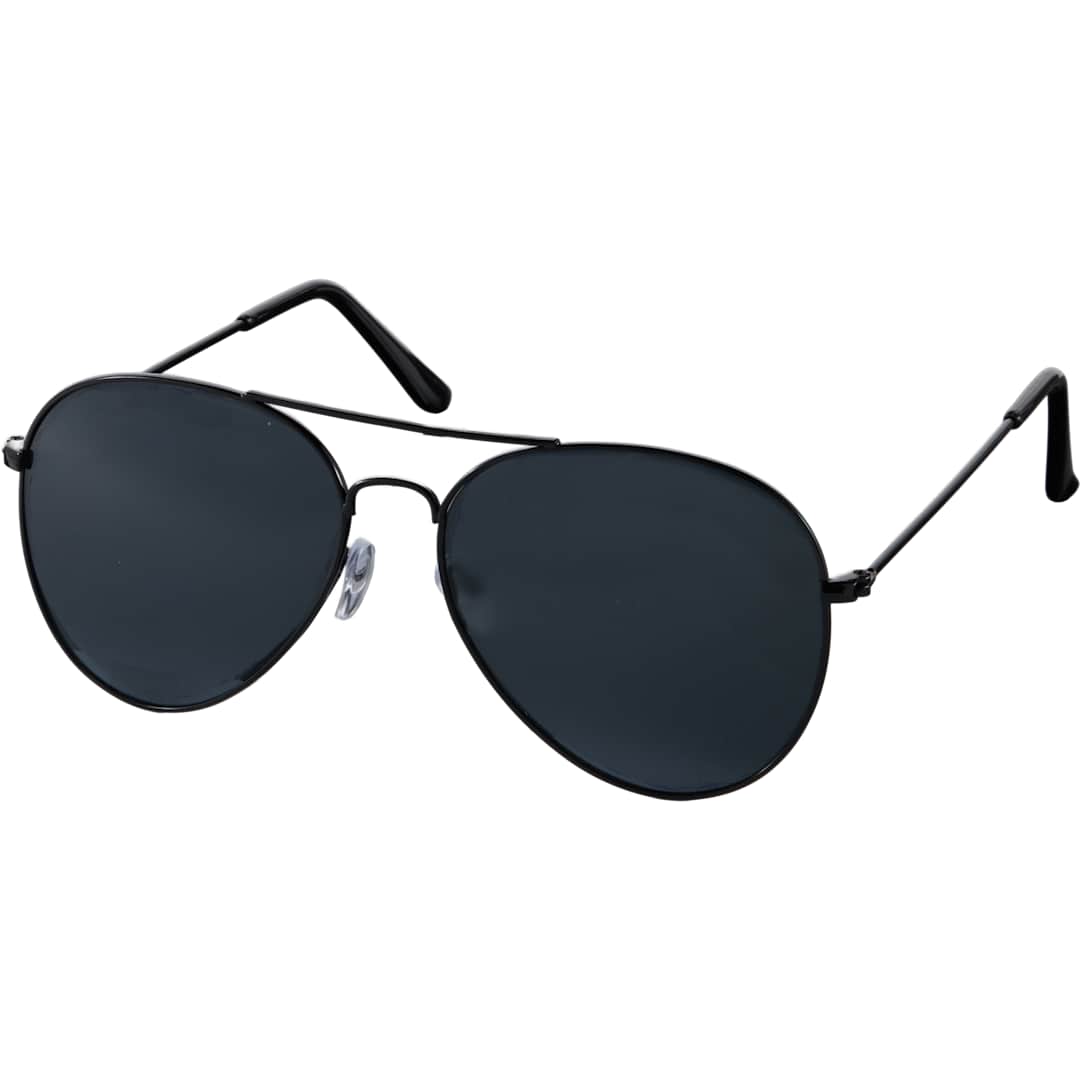 Stunkel Recycled Aviator Sunglasses 116