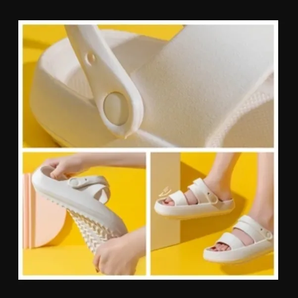 Sandal 3
