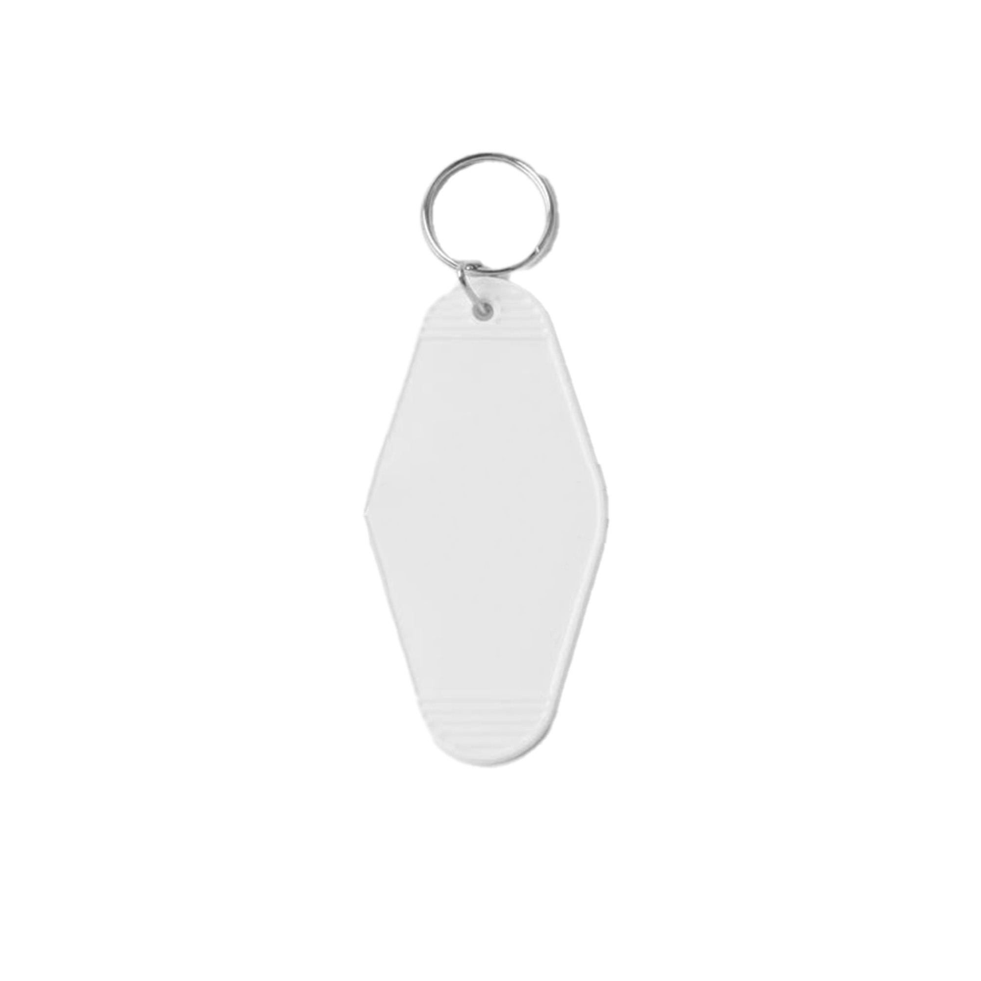 Keys Bags Customized Luggage Tags Multifunction 8