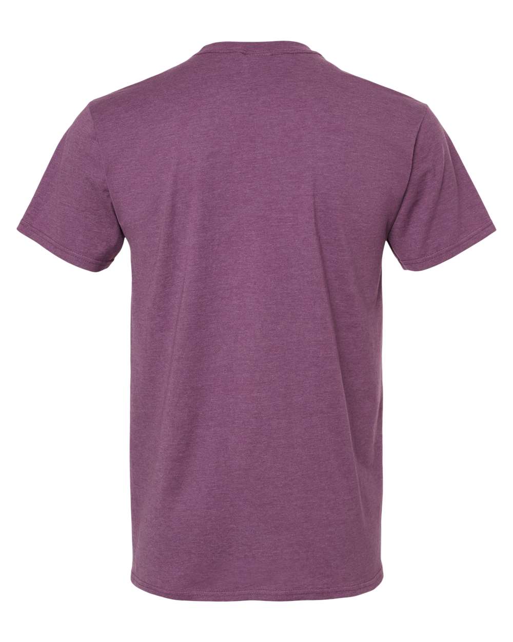 Perfect-T T-Shirt - 4980 415