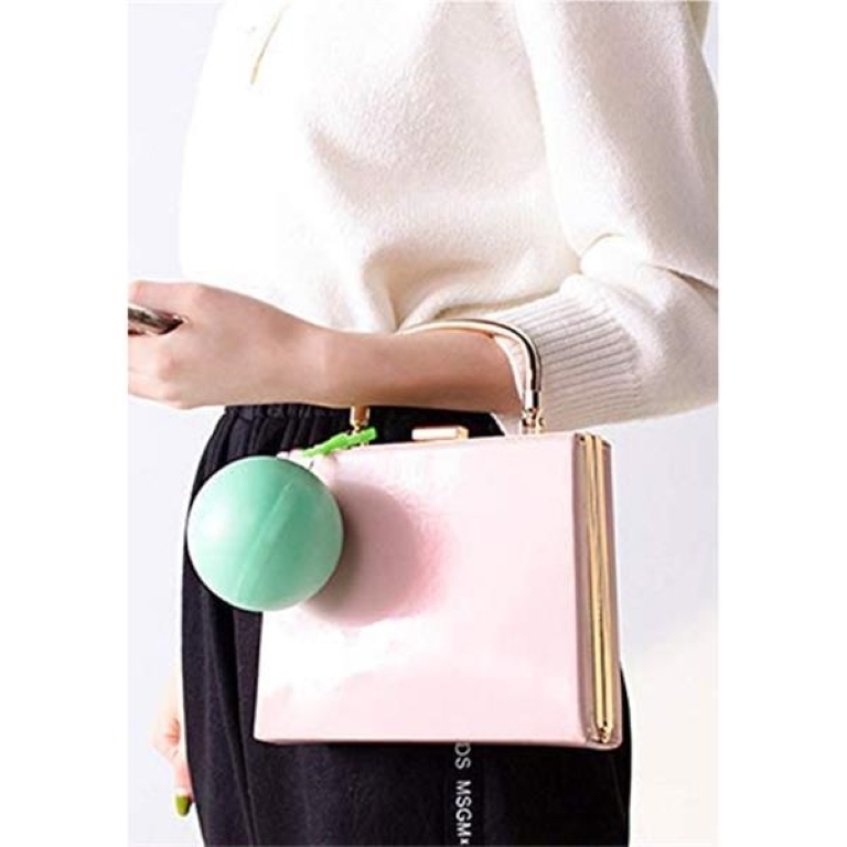 Raincoat Ball Hook Outdoor Disposable 2