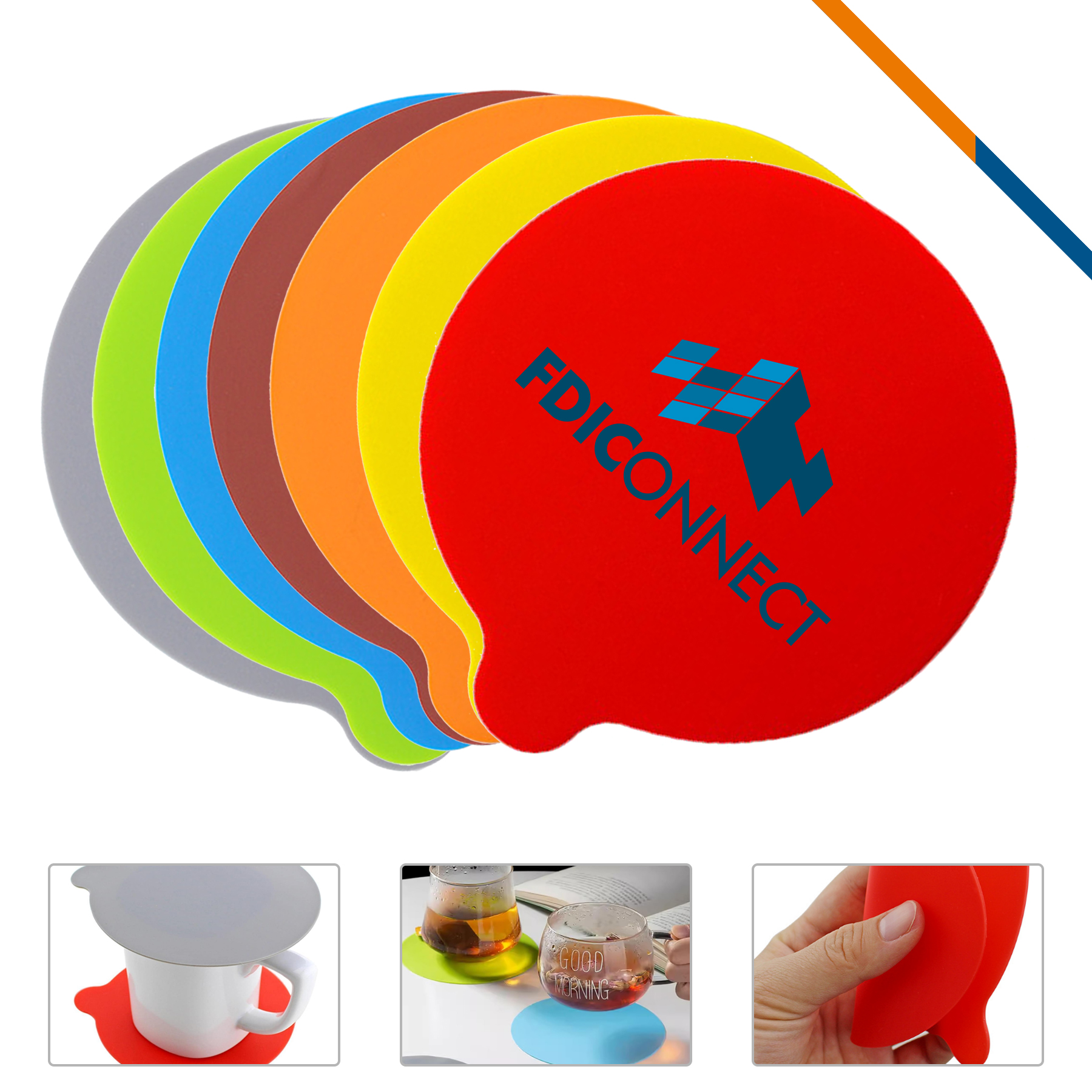 Perneil Multi-purpose Mat 2