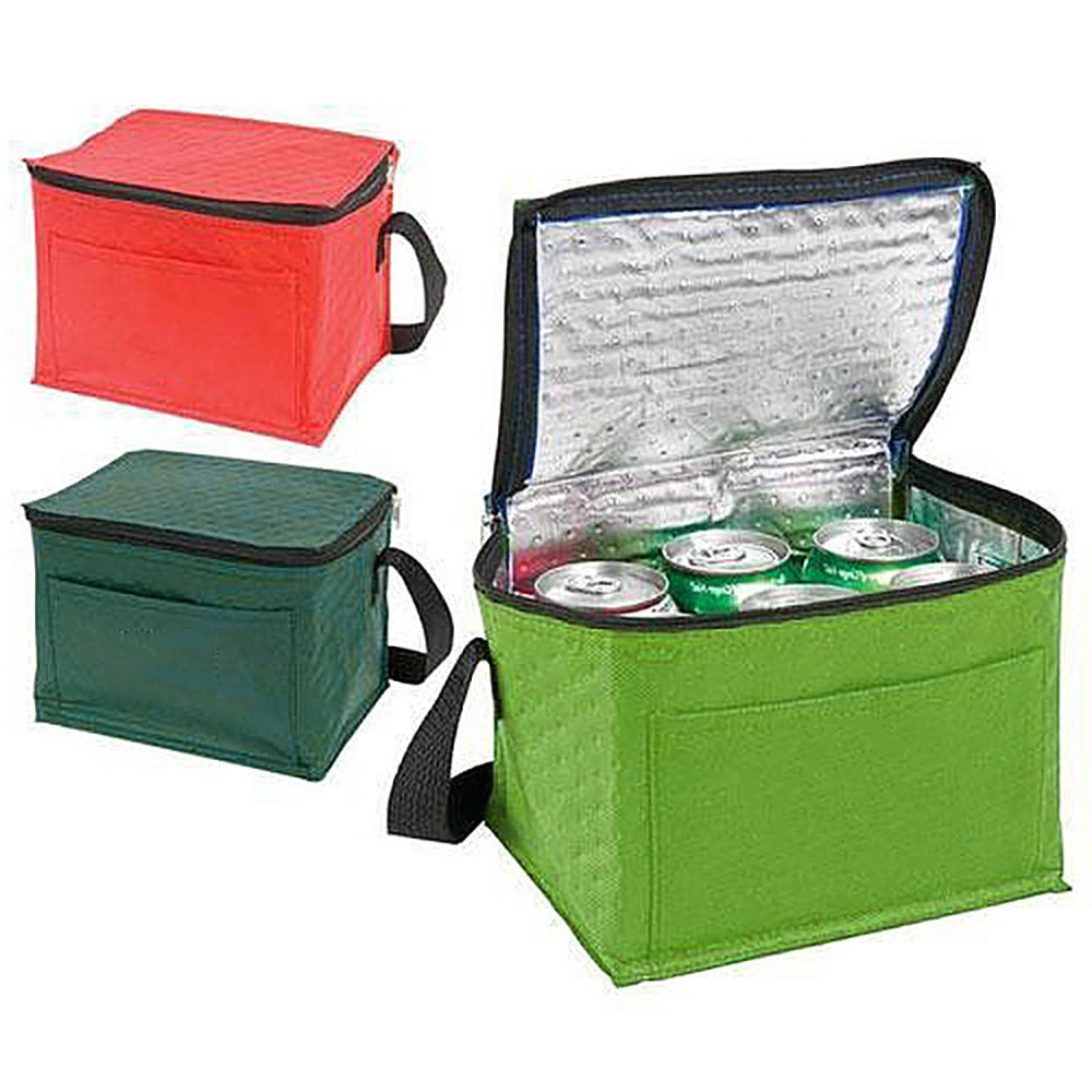 Non-woven Cooler Bags 2