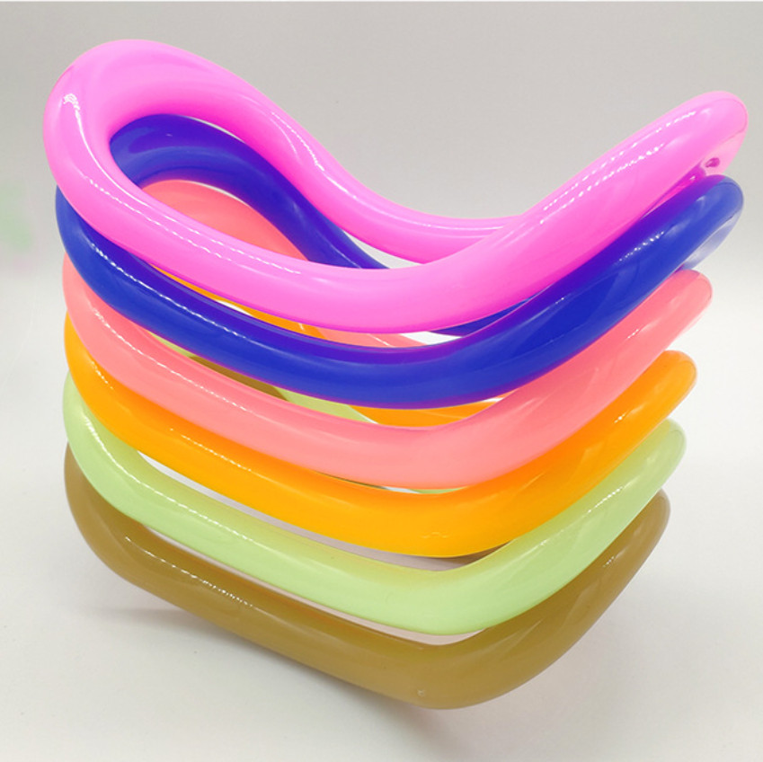 2020 Wholesale High Quality Yoga Accessories Pilates Ring 4