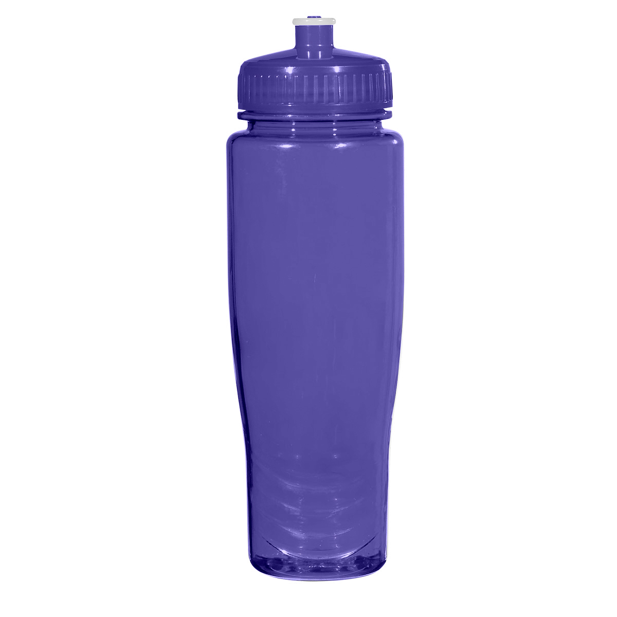 28 Oz. Poly-Clean™ Plastic Bottle 9