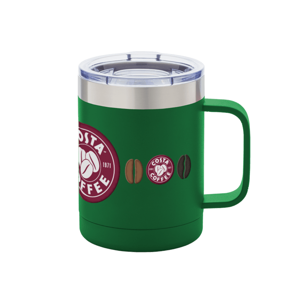 Basecamp Zion Mug - 15oz. 47