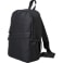 Barton Recycled Sling Backpack 7