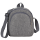 Mini Cross Body Sling 17