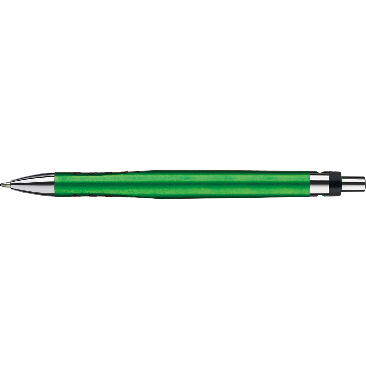 Plano Metallic Pen 29