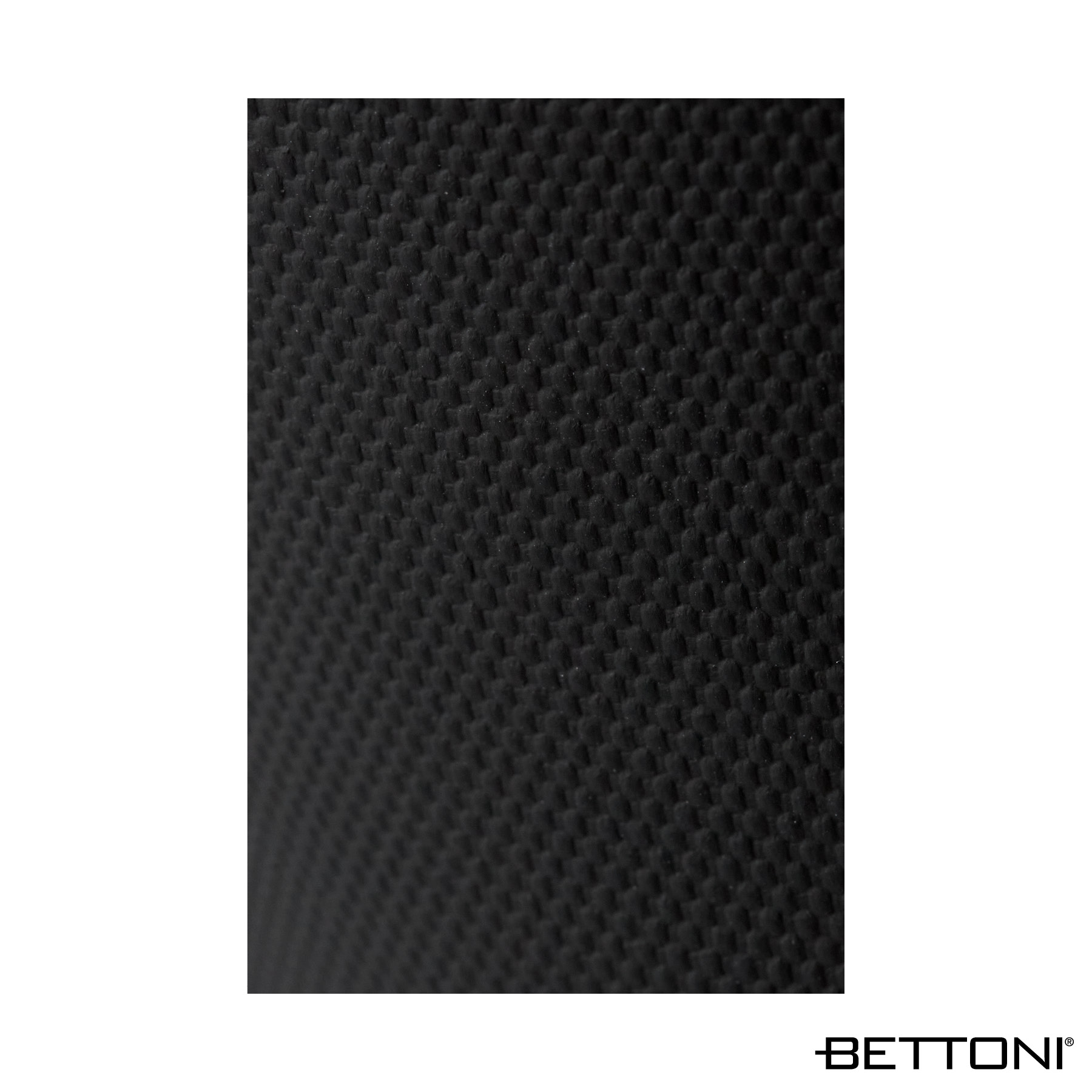 Bettoni® Moda Milano RPET Backpack Overnighter 22