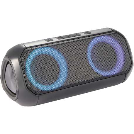Beat Block Outdoor Bluetooth Party Speaker 93