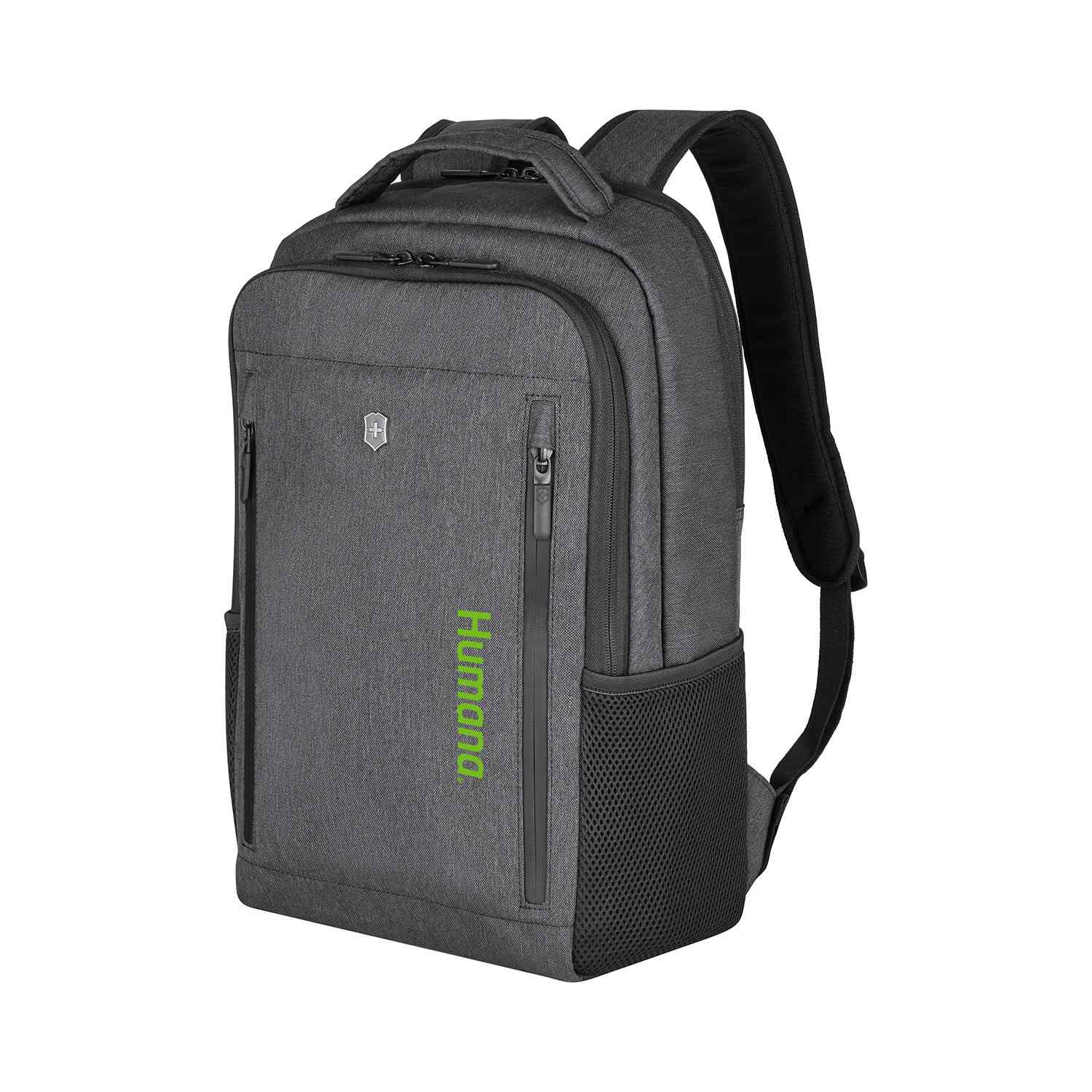 Victorinox® Crossing Backpack 15