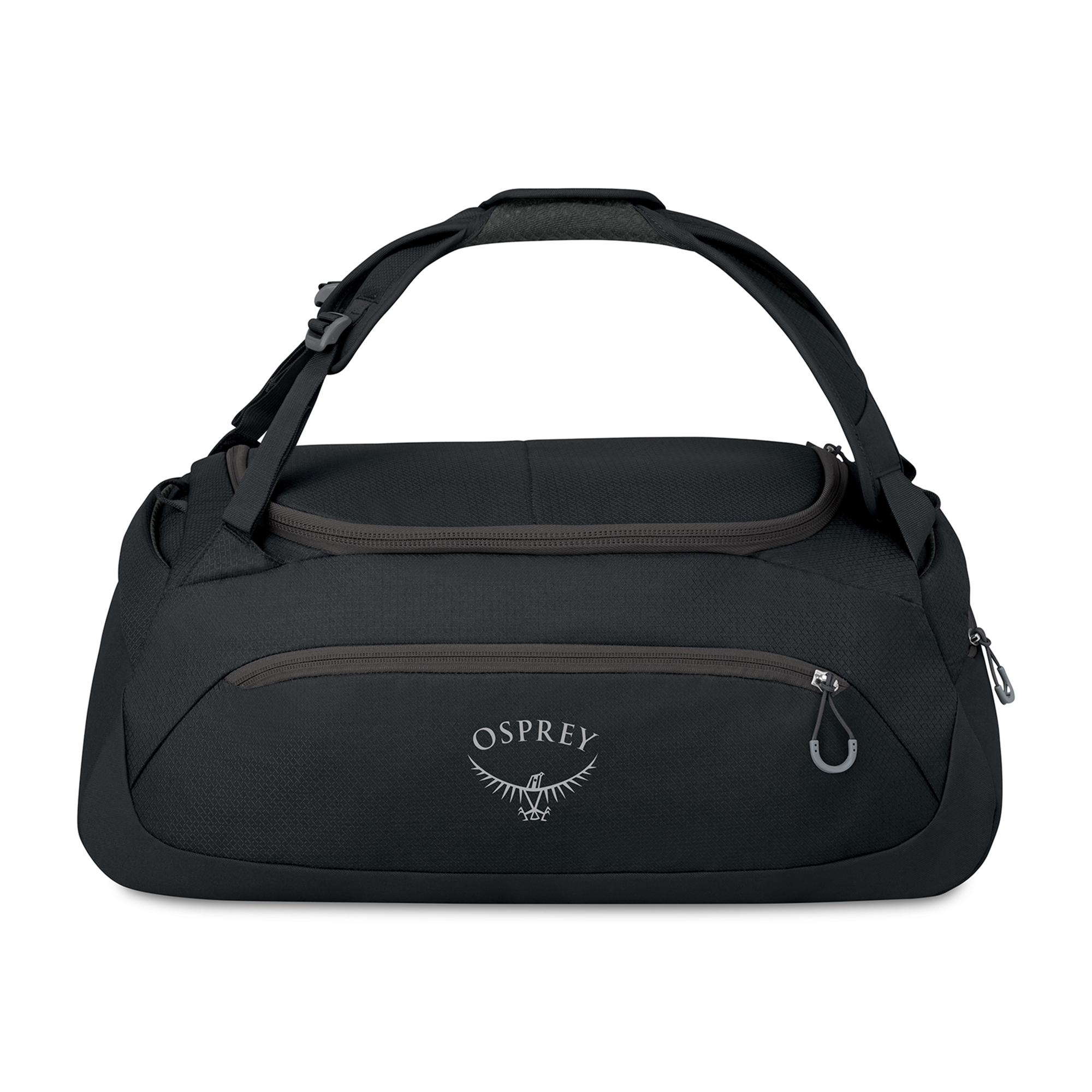 Osprey Daylite™ Duffel 30 3