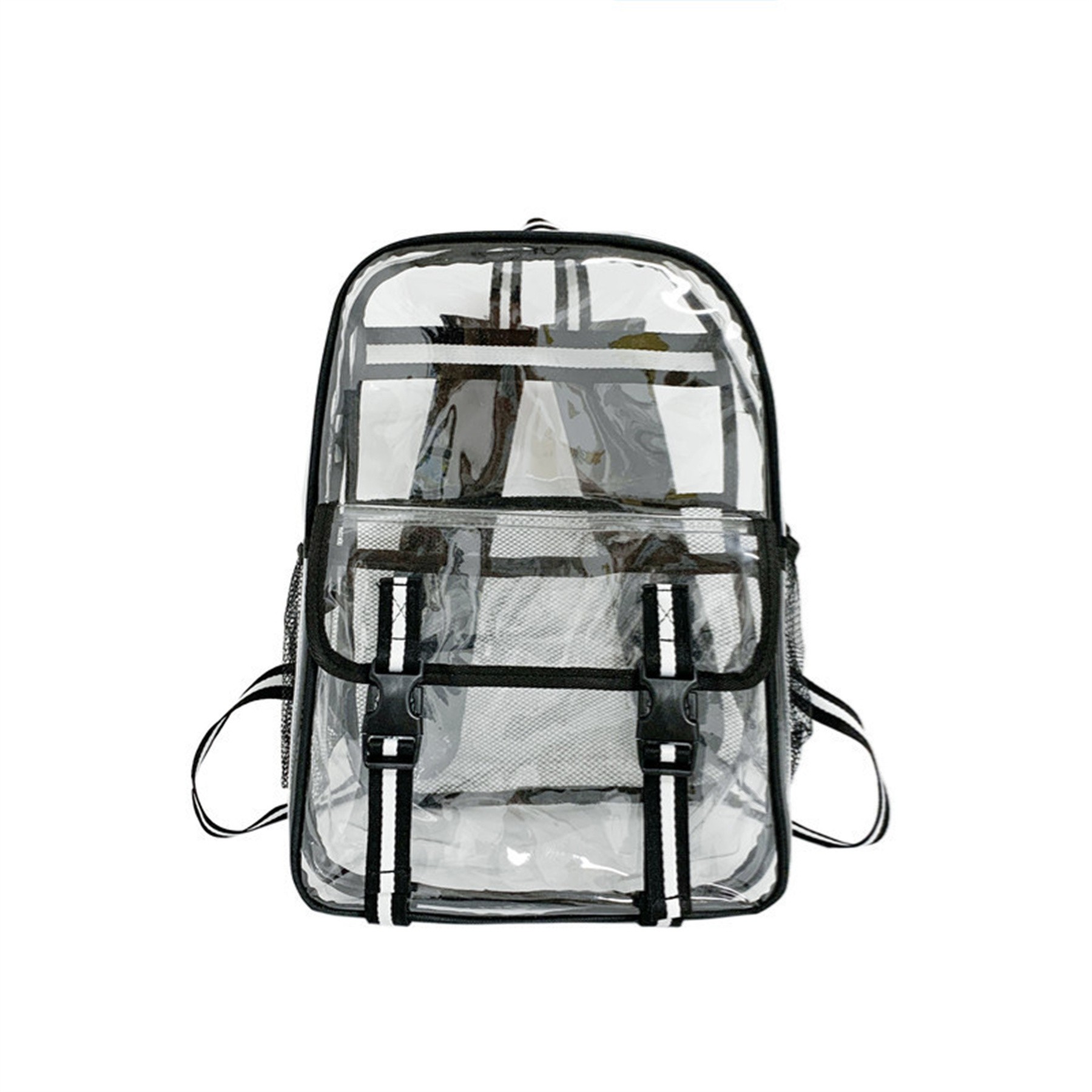 Knapsack 3