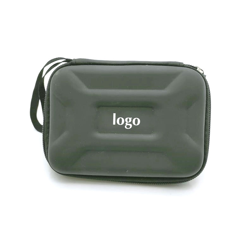 electronic storage bag