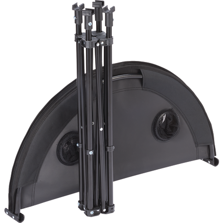 Game Day Folding Table (4 person) 6