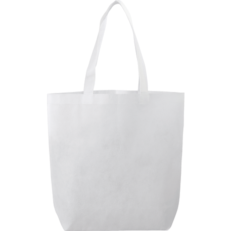 Eros Non-Woven Shopper Tote 89