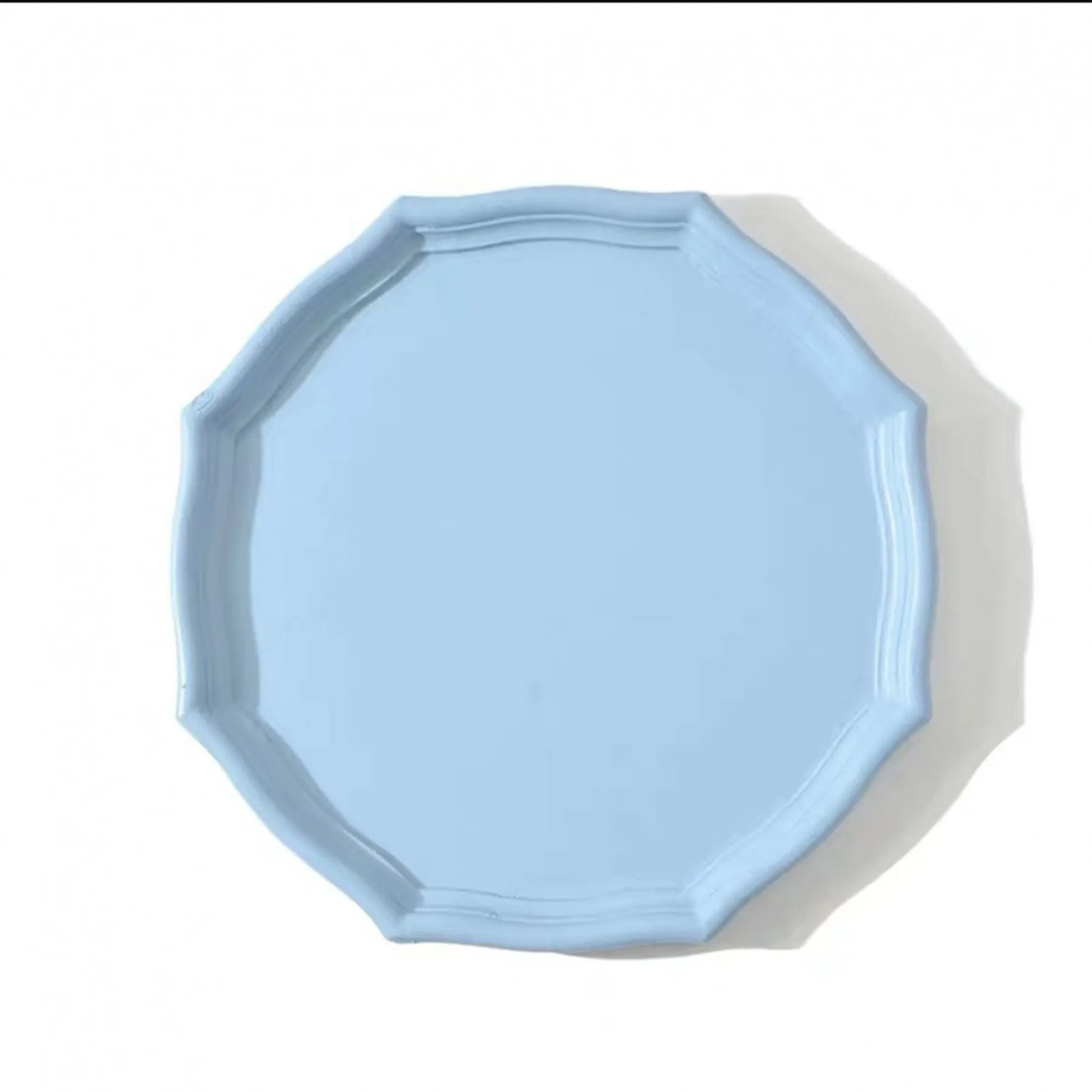 Wooden Jewelry Tray 6