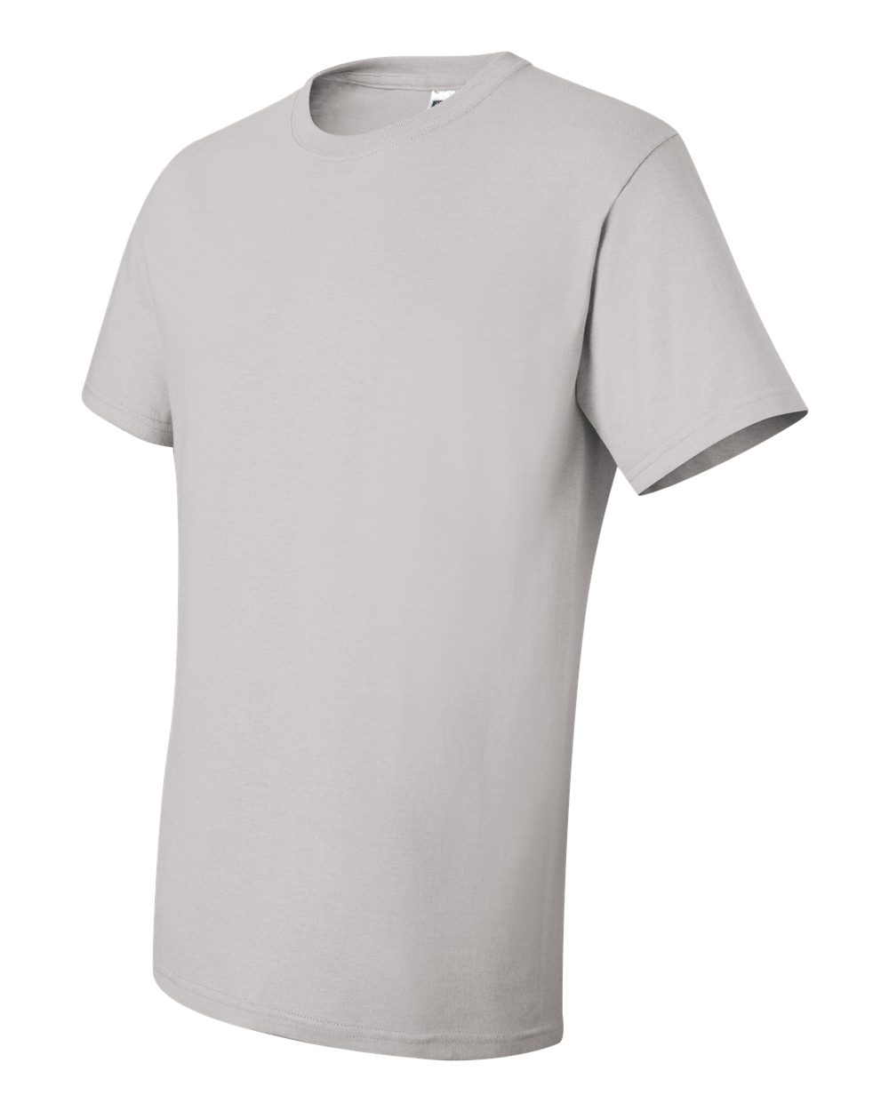 Unisex Dri-Power® 50/50 T-Shirt - 29MR 23
