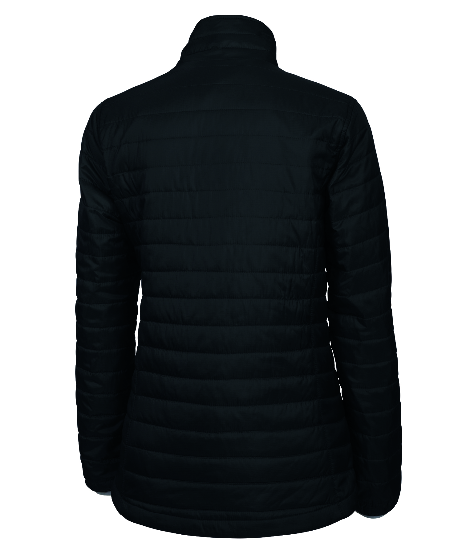 Women's Lithium Quilted Jacket