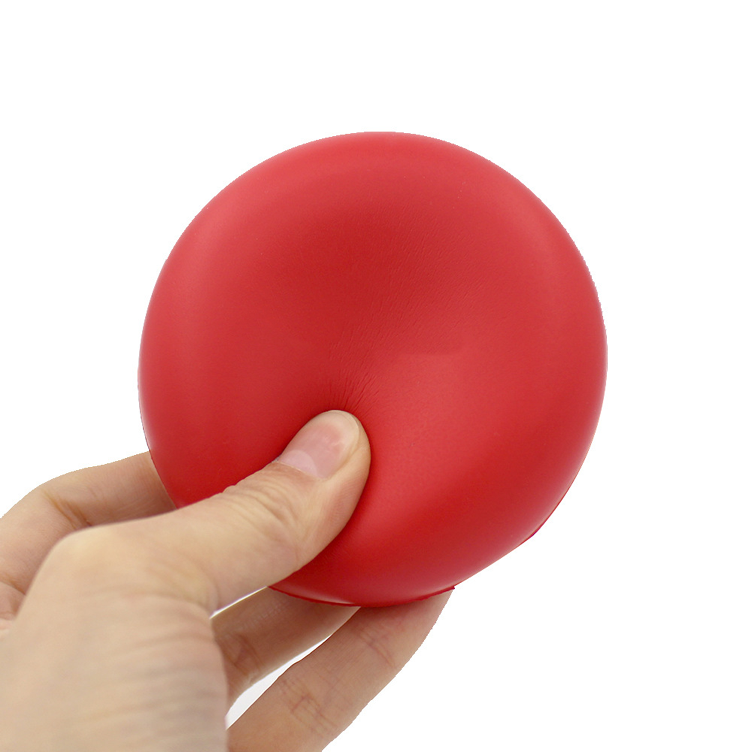 Red Blood Cell Stress Reliever 1