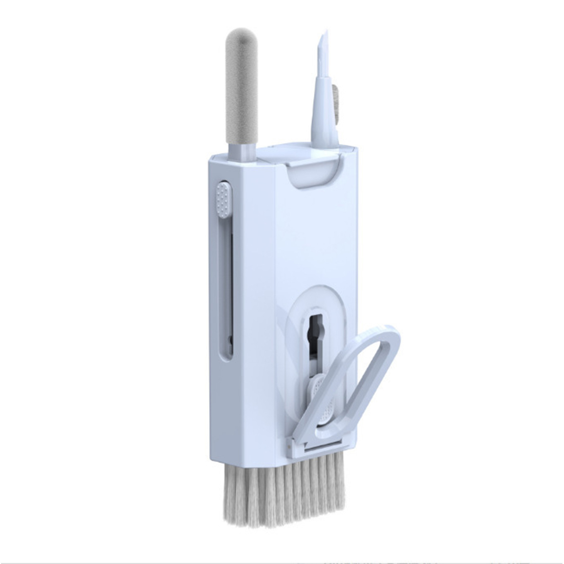 Vimio 8in1 Electronic Devices Cleaning Kit 11