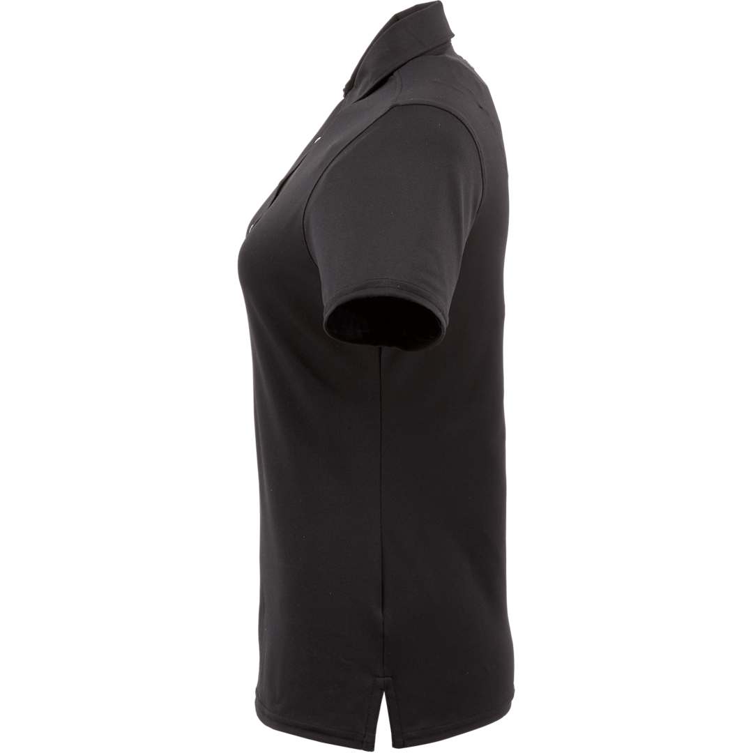 STITCH® Solid Pique Polo - Women's 26