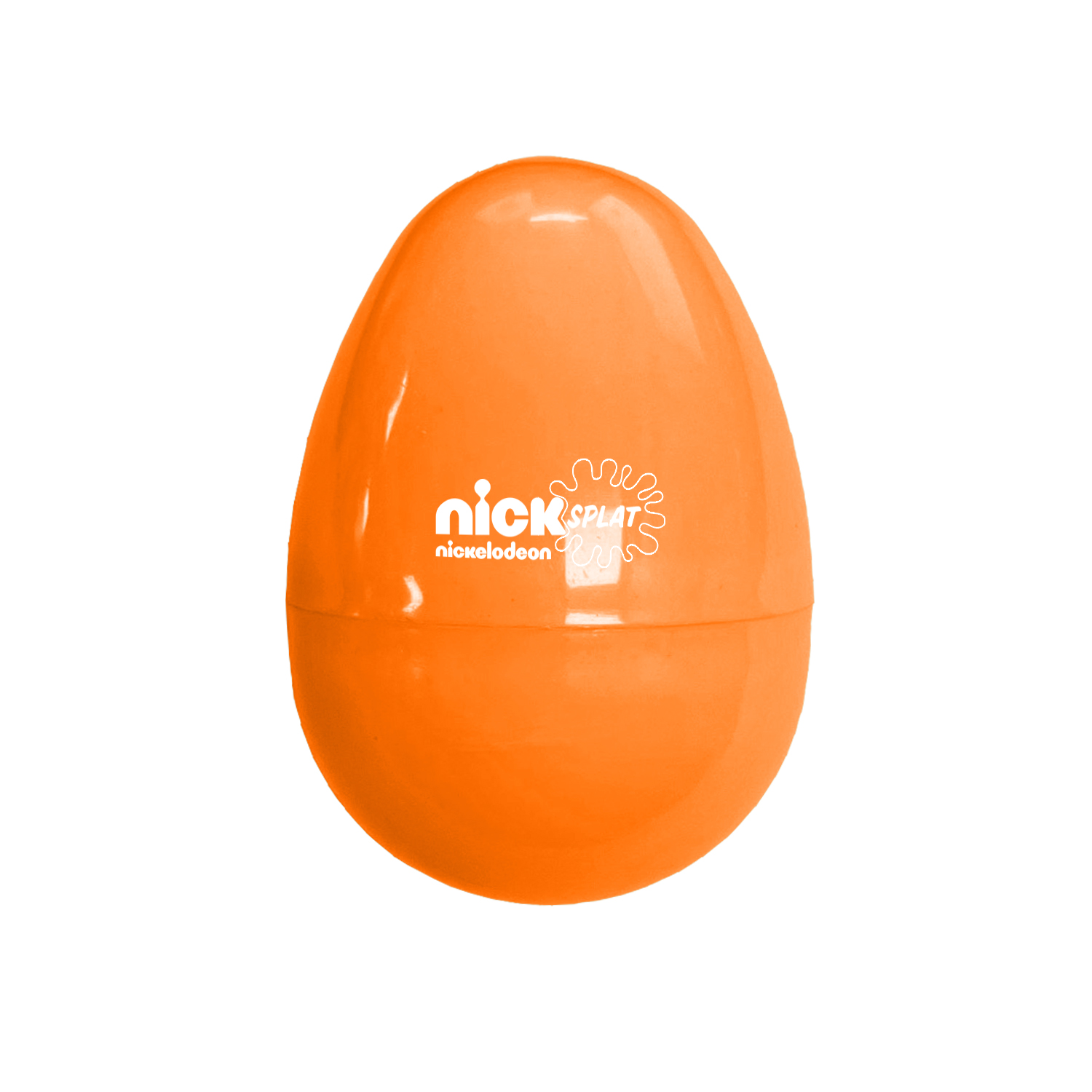 Silicone Putty 14