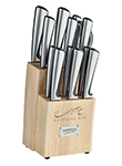 Hampton Signature® Orion 14 Piece Cutlery Set 13