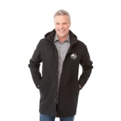 Men's MANHATTAN Softshell Jacket 47