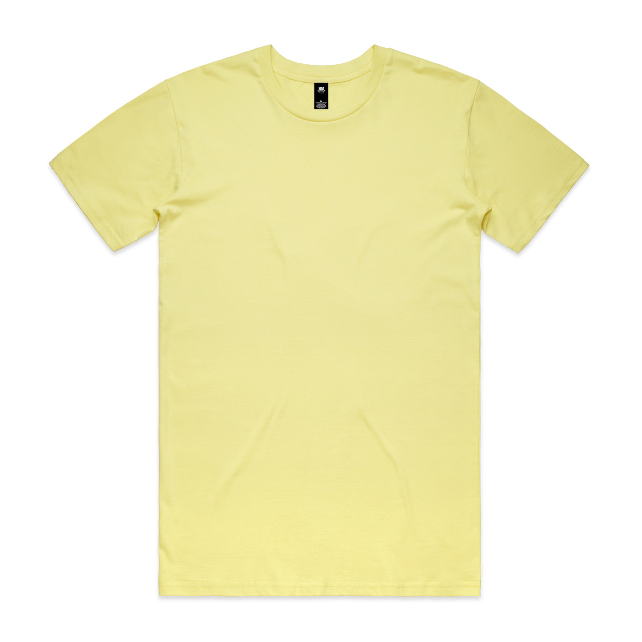 Staple Tee | 5001 116