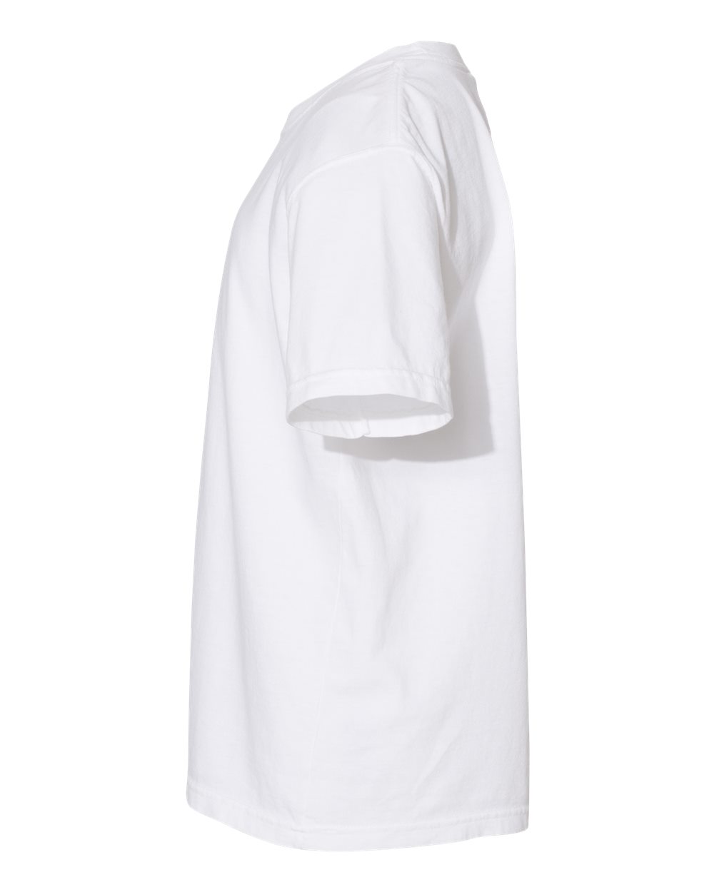 Youth Garment-Dyed T-Shirt - GDH175 97