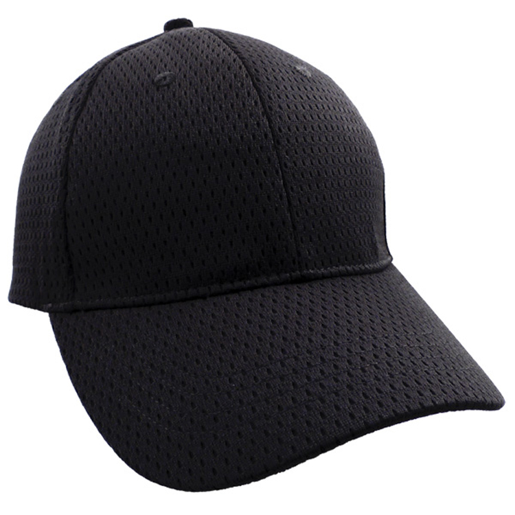 Cool Mesh Cap 6