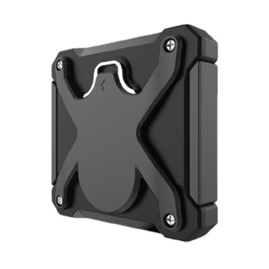 2-in-1 Beer Can Opener 5