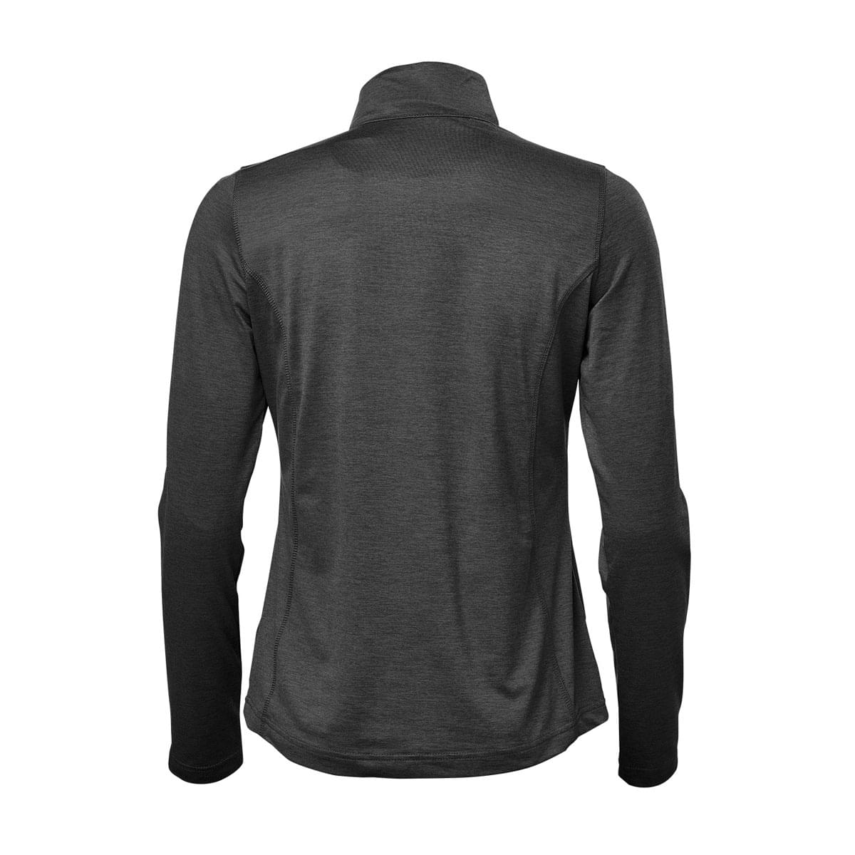 Stormtech Women's Milano 1/4 Zip Pullover 32