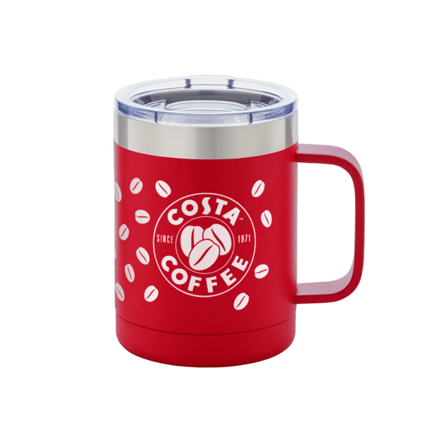 Basecamp Zion Mug - 15oz. 100