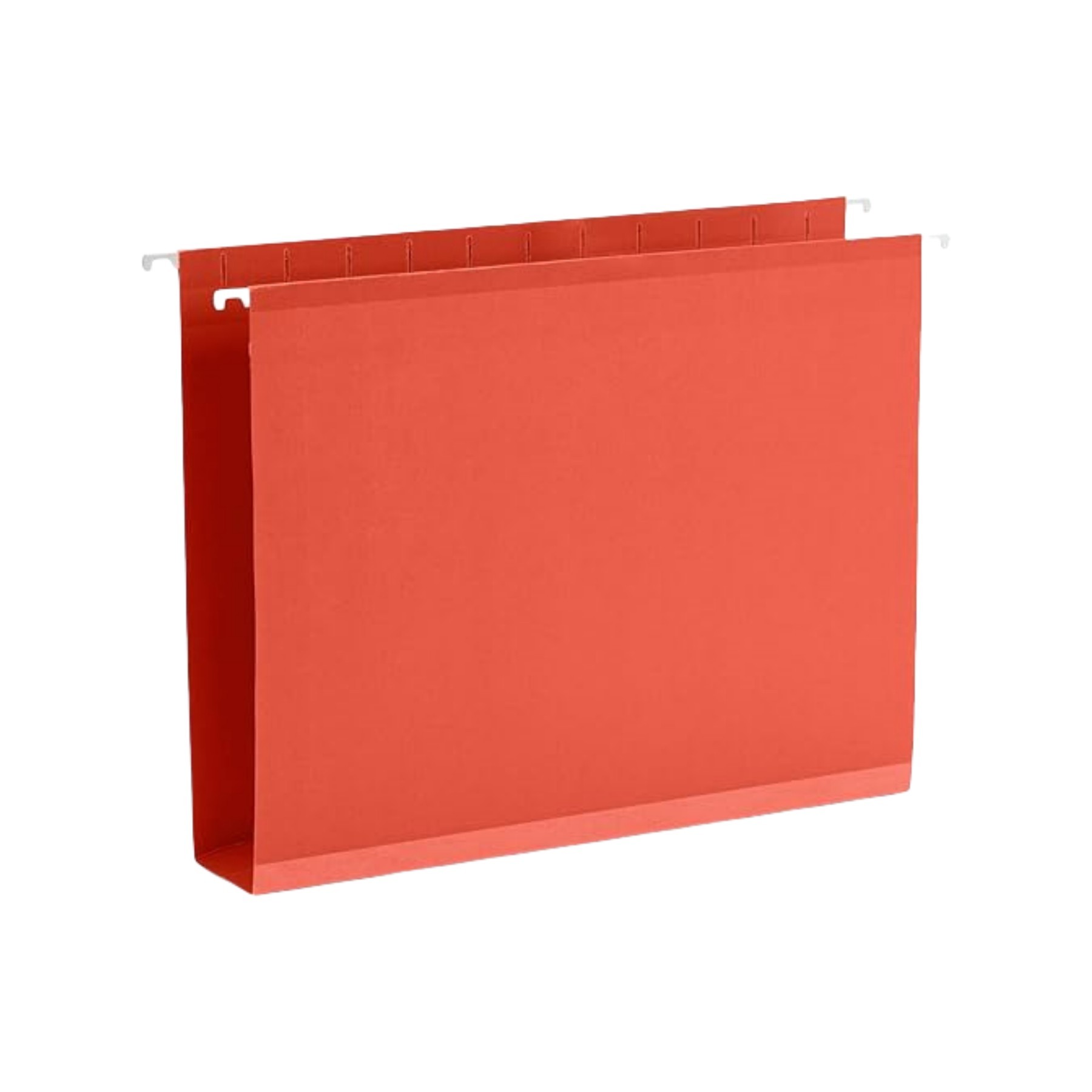 Hanging Folder 6