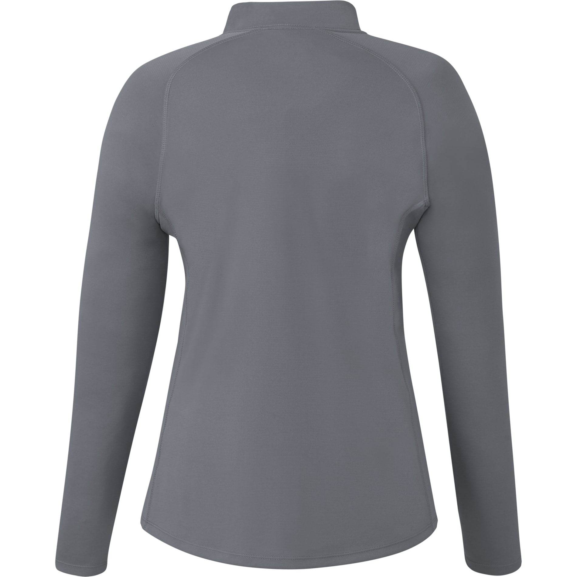EVANS Eco Knit Half Zip - Women's 64