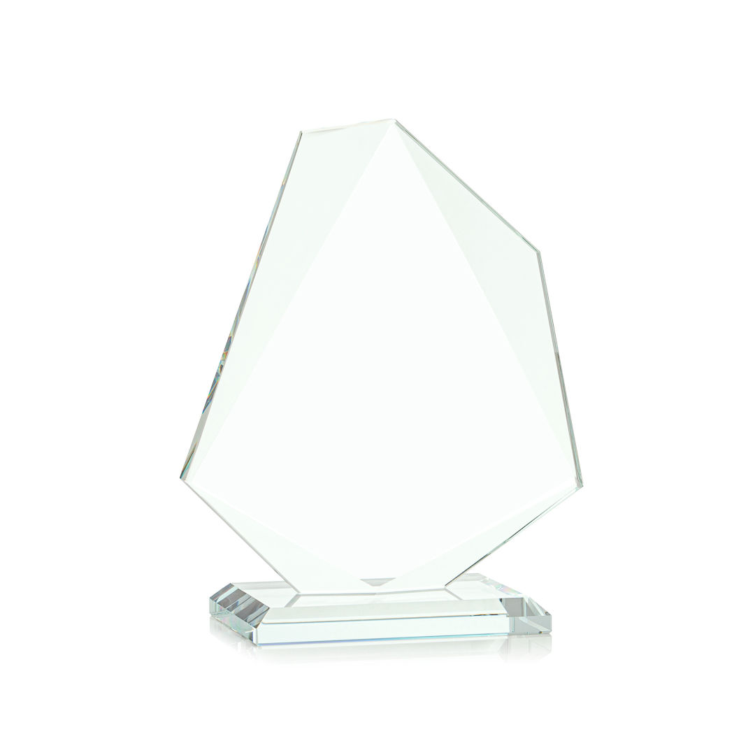 Picton Award - Jade 4