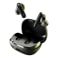 Skullcandy Smokin' Buds True Wireless Earbuds 176