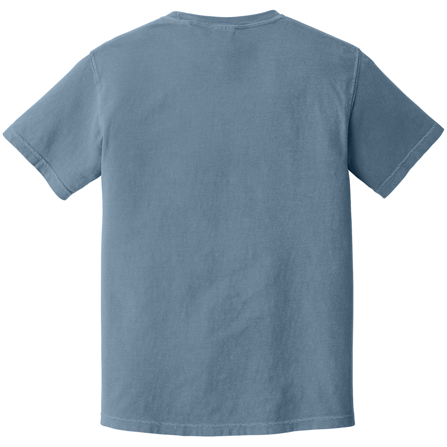 Comfort Colors ® Heavyweight Ring Spun Tee 3