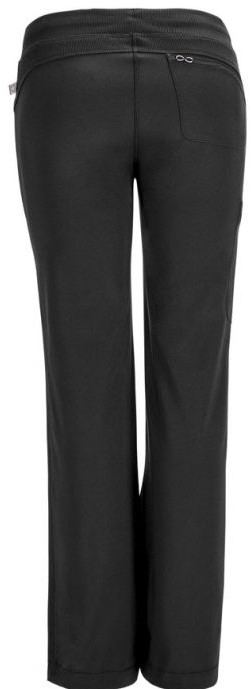 Infinity - Women's 4-Pocket Low Rise Pant 95