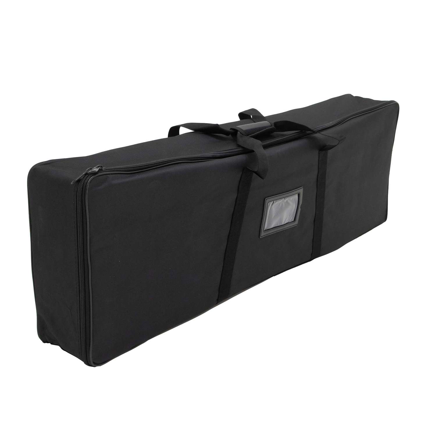 Astra Counter Hardware 8