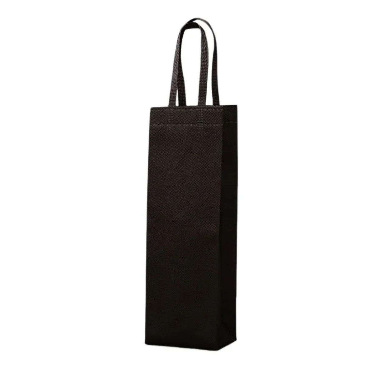 Single Bottle Wine Bag for Events 2