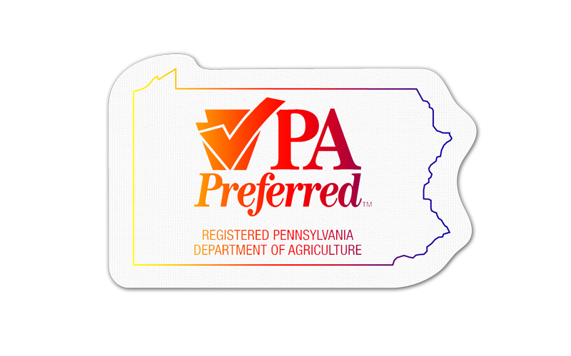 Pennsylvania Vinyl Jar Opener 28