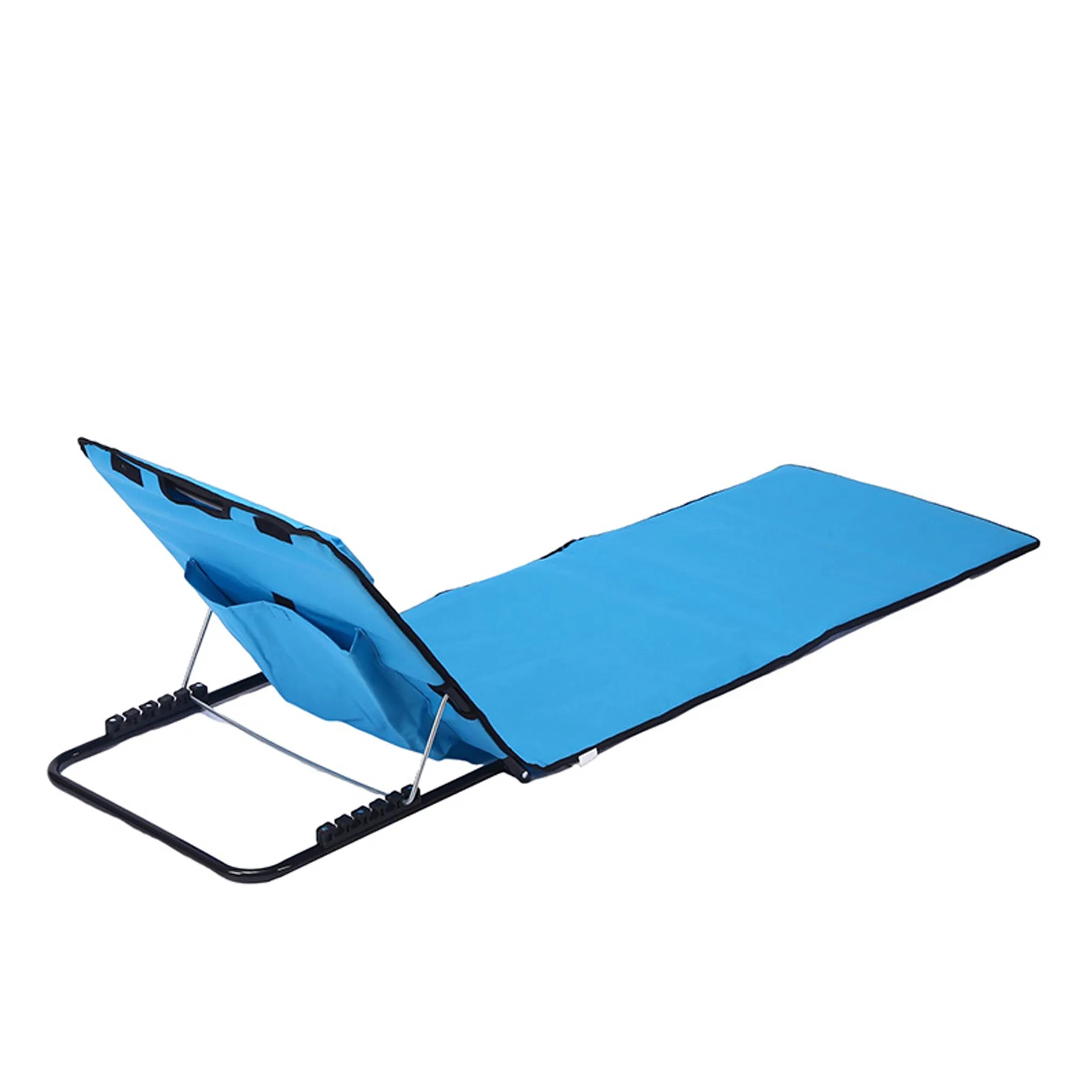 Folding Portable Beach Loungers 8