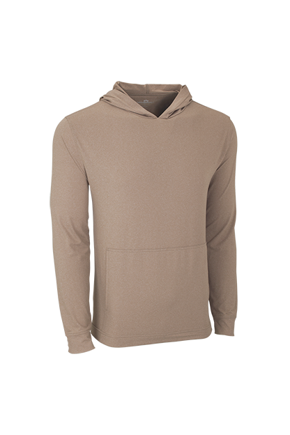Vansport Trek Hoodie, custom hoodie or sweatshirt with logo imprint 91