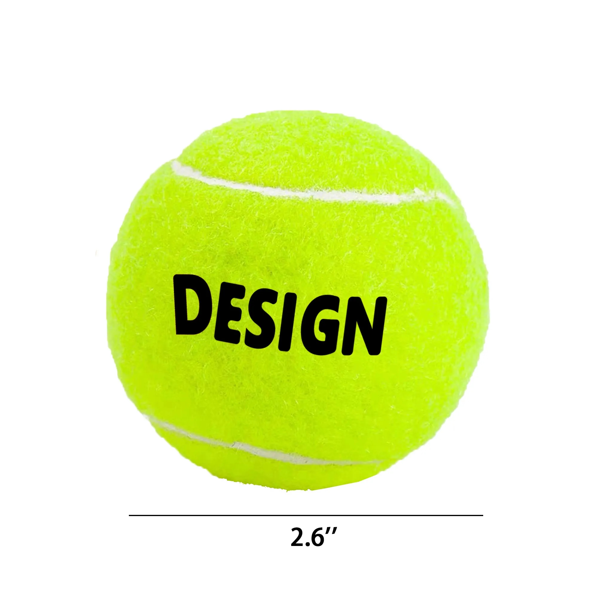 Pet Fetch Toy 3