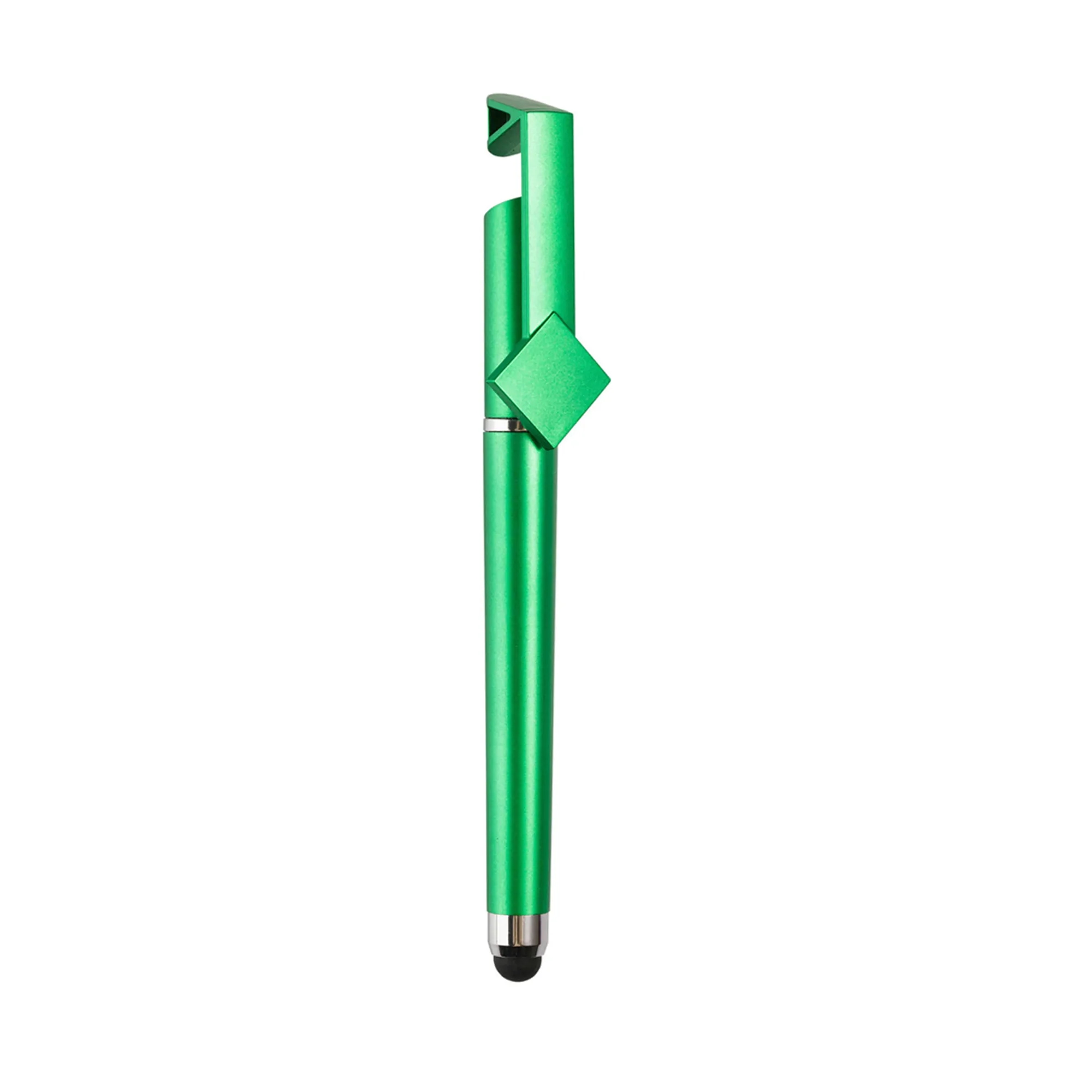 Touch Screen Capacitive and Writing Pen Can Print Qr Cod 5